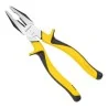 ALICATE UNIVERSAL 08" PROF 70488 STANLEY