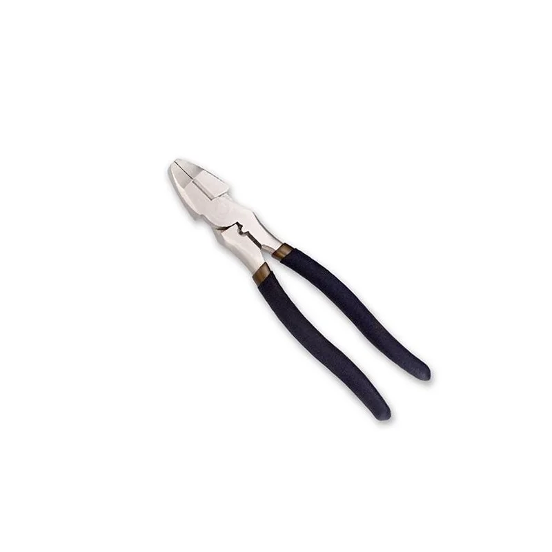 ALICATE UNIVERSAL ELECTRICISTA 9.1/2" 995549 GEST
