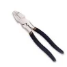 ALICATE UNIVERSAL ELECTRICISTA 9.1/2" 995549 GEST