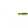 ATORNILLADOR CRUZ HANDYMAN 02-08" 69146 STANLEY