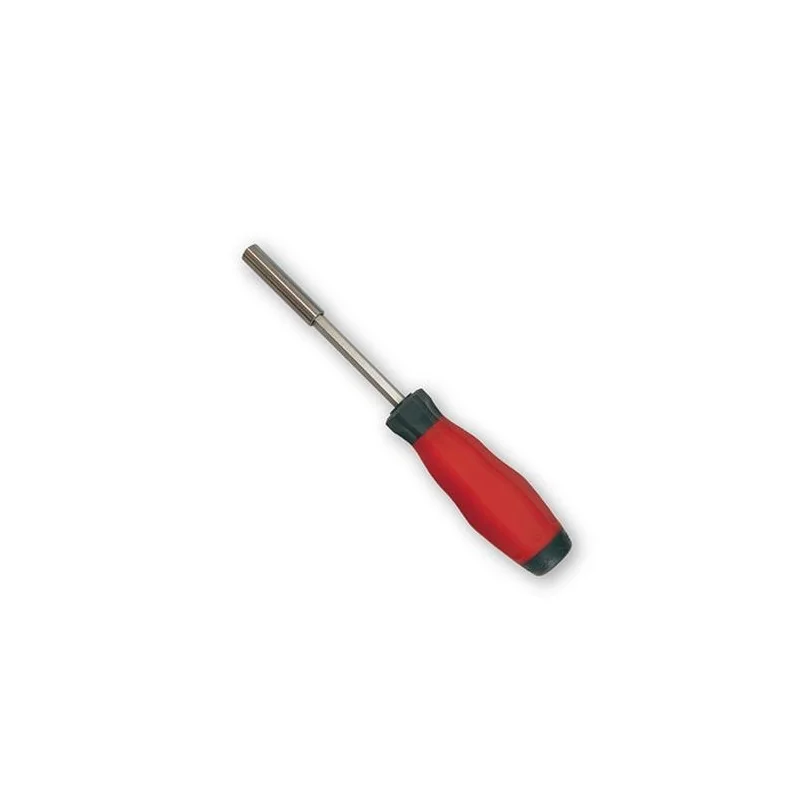 ATORNILLADOR MAGNETICO HEX 1/4" X 4" 546500 GESTA