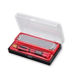 Atornillador Precision 12...