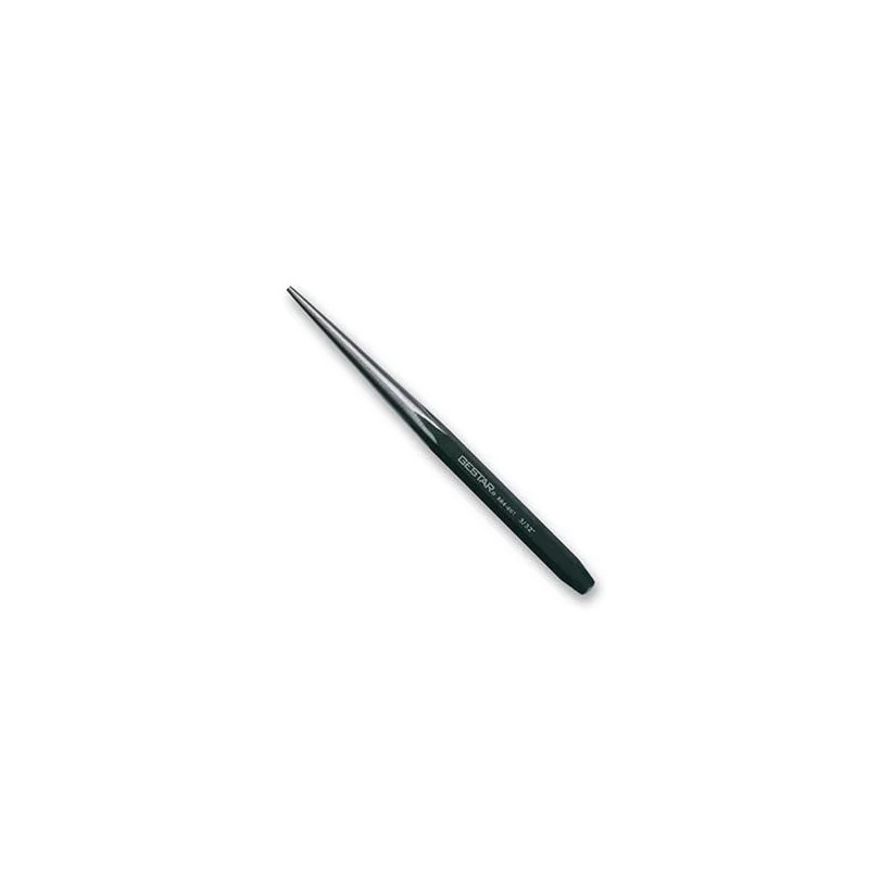 BOTADOR CONICO 1/4" - 1/2" - 6.3/4" 884805 GESTA