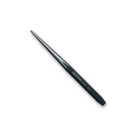 BOTADOR CONICO 1/4" - 1/2" - 6.3/4" 884805 GESTA