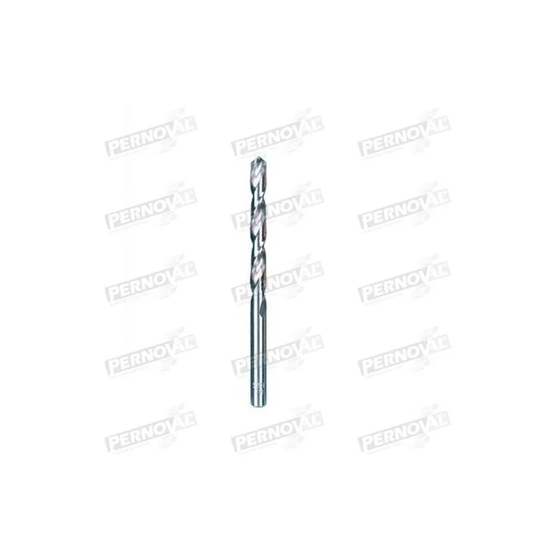 BROCA P/ACERO RAPIDO (HSS) 06.7MM SCMC