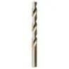 BROCA P/AC.INOX 5% COBALT 16.5MM SCMC