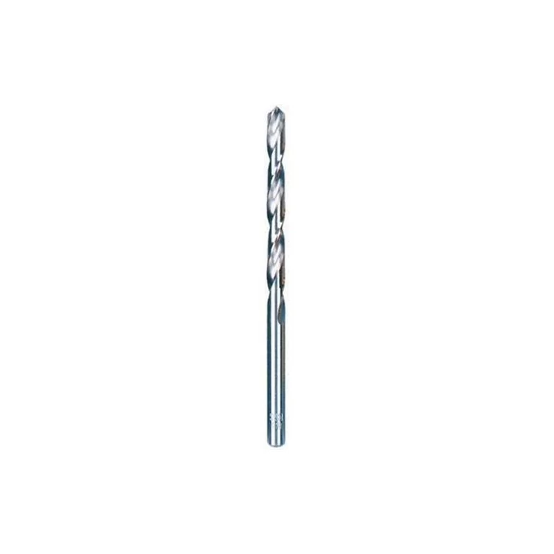 Broca P/Acero Rapido (Hss) 14.0Mm Scmc