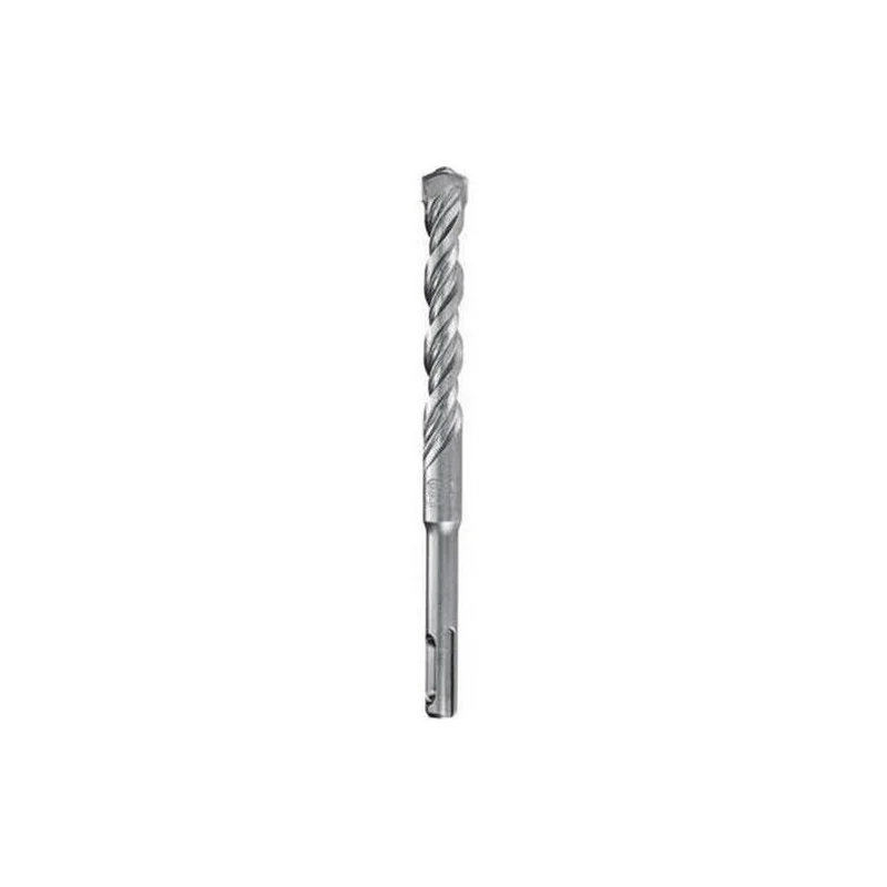 BROCA SDS PLUS 05 X 160MM (100MM) 095002 SCMC