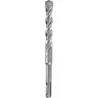 BROCA SDS PLUS 05 X 160MM (100MM) 095002 SCMC
