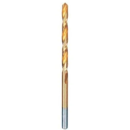 BROCA TITANIO 04.0MM SCMC