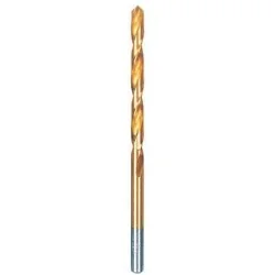 BROCA TITANIO 07.0MM SCMC