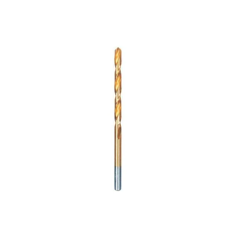 BROCA TITANIO 07.0MM SCMC