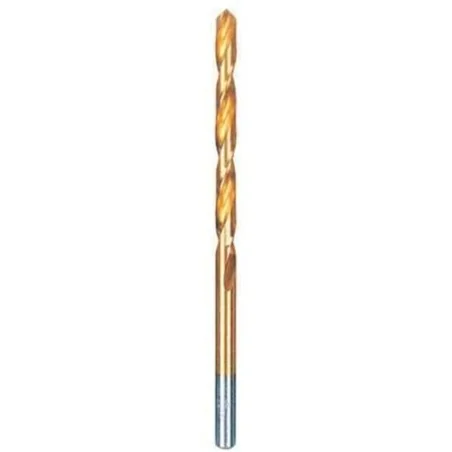 BROCA TITANIO 07.0MM SCMC