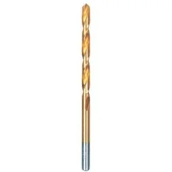 BROCA TITANIO 05.0MM SCMC