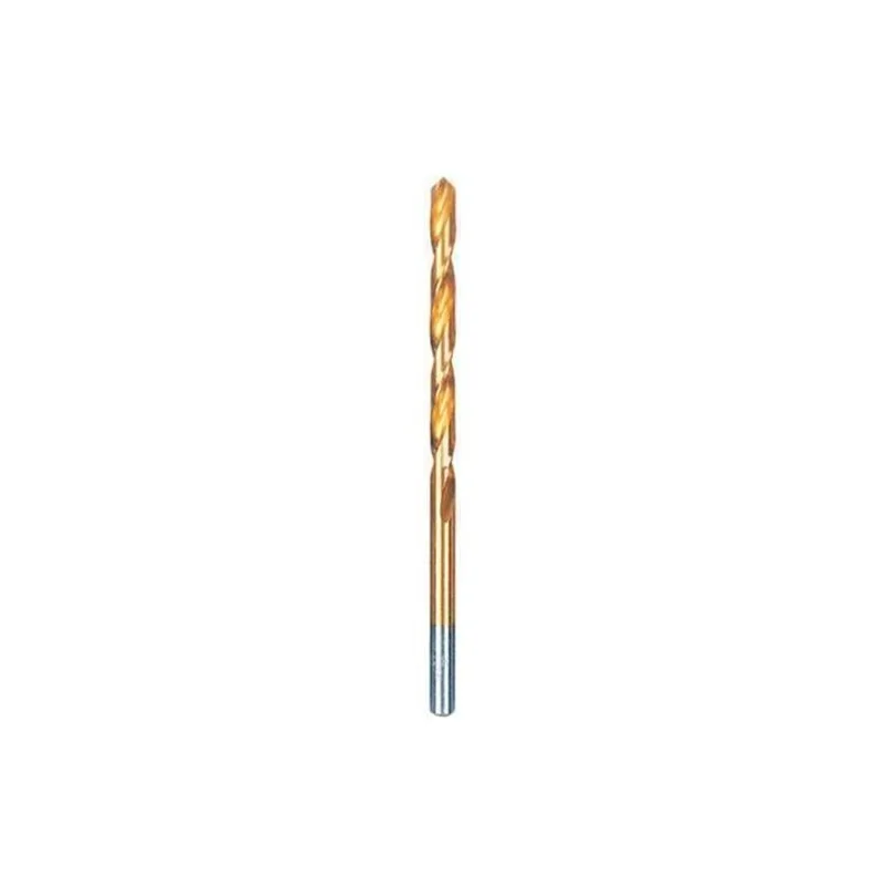 BROCA TITANIO 05.0MM SCMC