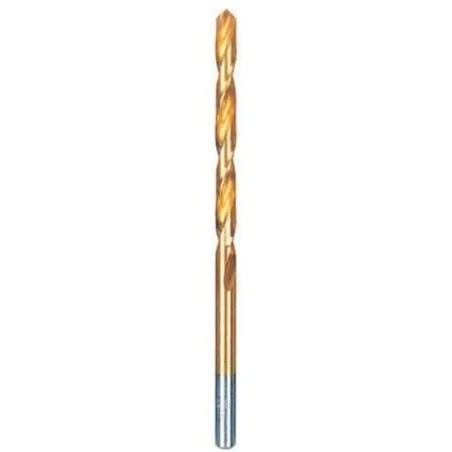 BROCA TITANIO 05.0MM SCMC