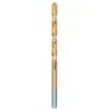BROCA TITANIO 05.0MM SCMC