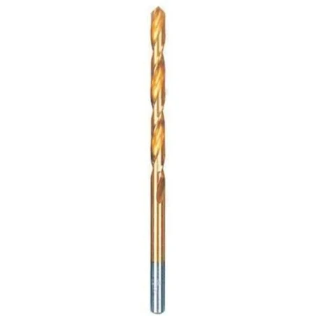 BROCA TITANIO 16.0MM SCMC