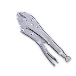 CAIMAN PUNTA RECTA 10"...