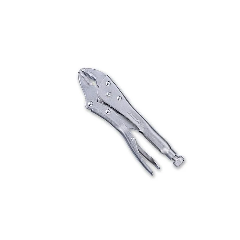 CAIMAN PUNTA RECTA 10" 894510 GESTAR