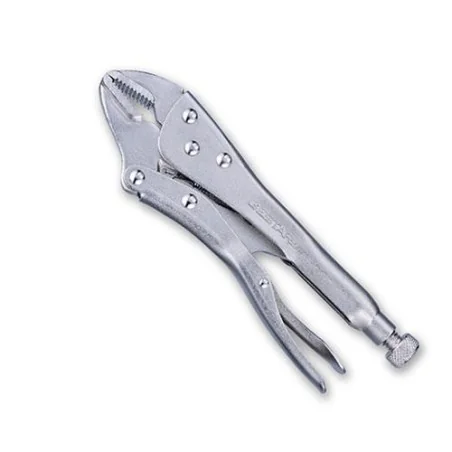 CAIMAN PUNTA RECTA 10" 894510 GESTAR