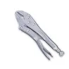 CAIMAN PUNTA RECTA 10" 894510 GESTAR