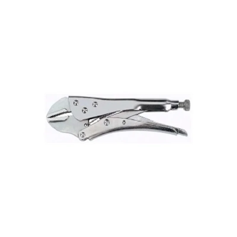 CAIMAN PUNTA RECTA 10" 84371 STANLEY