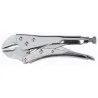 CAIMAN PUNTA RECTA 10" 84371 STANLEY