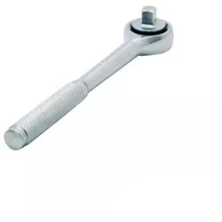 CHICHARRA 3/8" M/METAL...