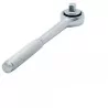 Chicharra 3/8" M/Metal 86203 Stanley