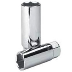 Dado Bujia 1/2" X 5/8...