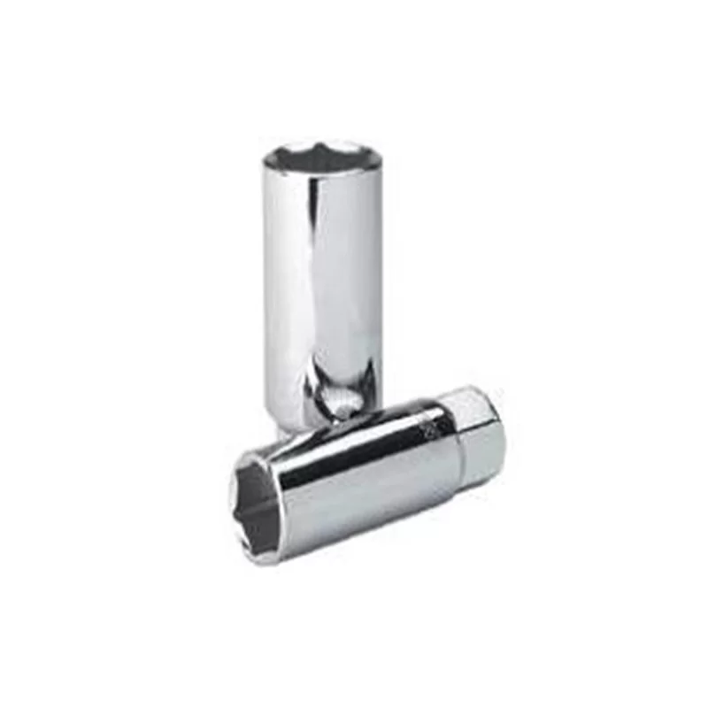 Dado Bujia 1/2" X 5/8 (16Mm) 86580 Stanley