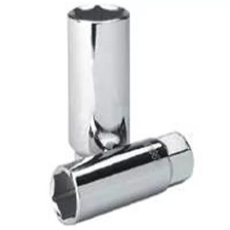 Dado Bujia 1/2" X 5/8 (16Mm) 86580 Stanley