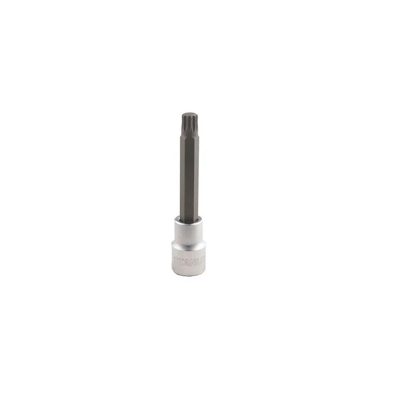 DADO IMBUS 1/2" M12 92534 STANLEY