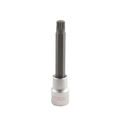 DADO IMBUS 1/2" M12 92534 STANLEY
