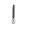 DADO IMBUS 1/2" M12 92534 STANLEY