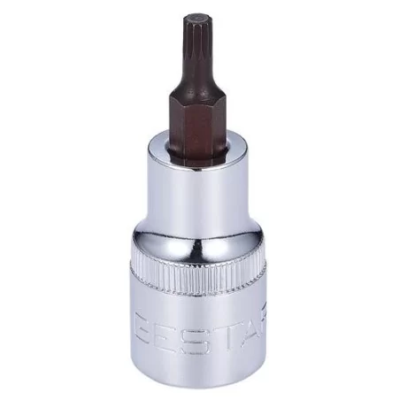 Dado Imbus 1/2" M5 X 60Mm 299138 Gestar