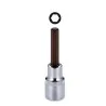 DADO ALLEN LARGO 1/2" X 04MM 299119 GESTAR