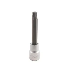 DADO IMBUS 1/2" M12 92534 STANLEY