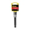 DADO IMBUS 1/2" M12 92534 STANLEY
