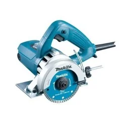 CORTADORA 110MM 1450W...