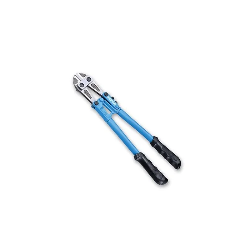 CORTAPERNOS 14" 994314 GESTAR