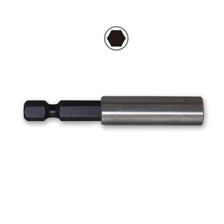 EXTENSION LARGA P/PUNTA 1/4 X 150MM 448964 GESTAR