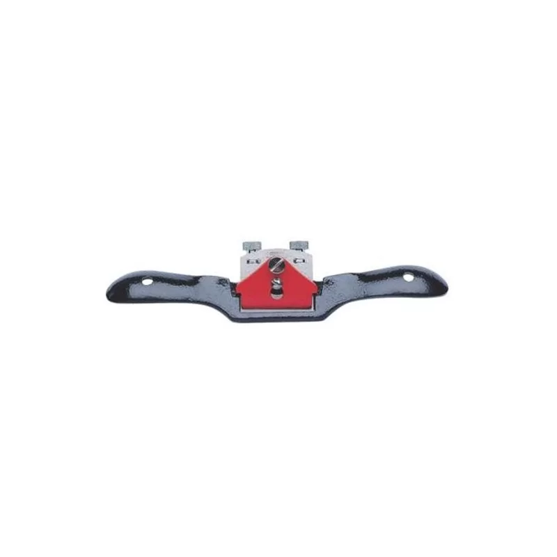 Espauce Carpintero 10" - 255Mm 12951 Stanley