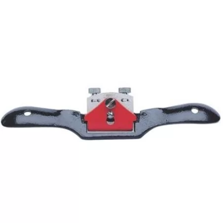 Espauce Carpintero 10" - 255Mm 12951 Stanley