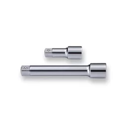 Extension 3/4" X 400Mm...
