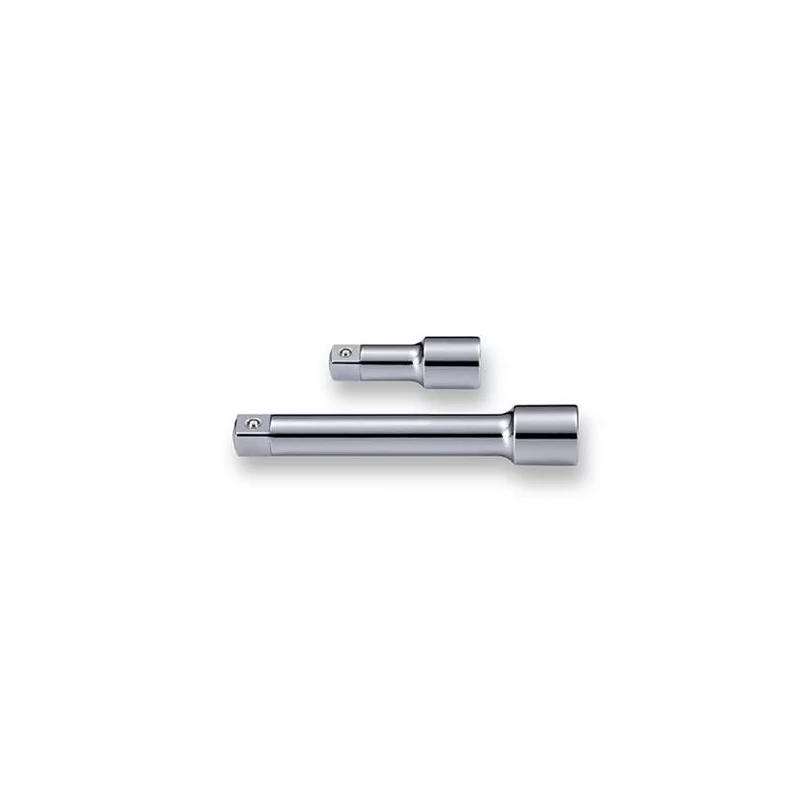 Extension 3/4" X 400Mm 299308 Gestar