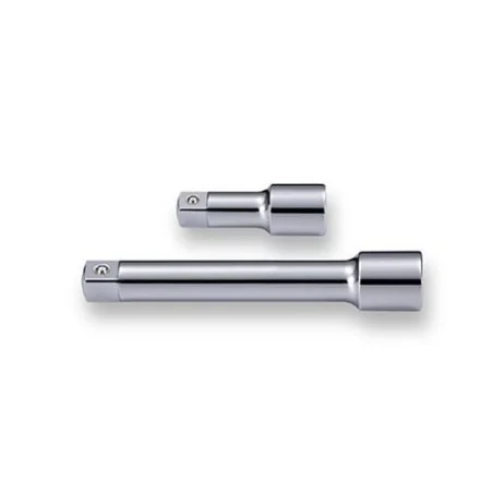 EXTENSION 3/4" X 400MM 299308 GESTAR