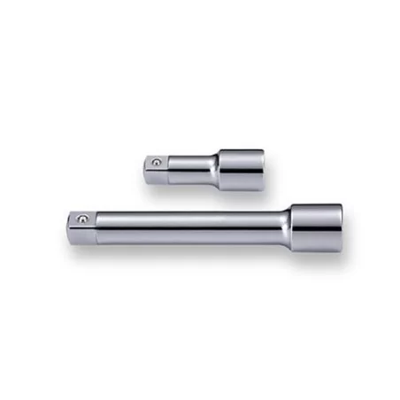 Extension 3/4" X 400Mm 299308 Gestar