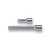 Extension 3/4" X 400Mm 299308 Gestar